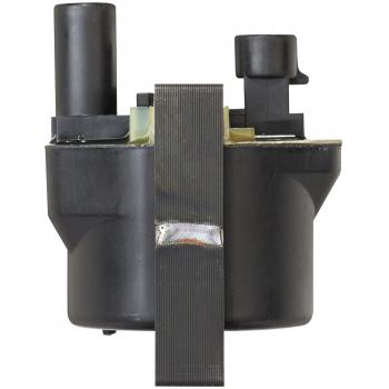 Spectra Premium C594 Ignition Coil product image 3 of 5