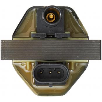 Spectra Premium C594 Ignition Coil product image 4 of 5