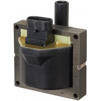 Spectra Premium C594 Ignition Coil product image 5 of 5