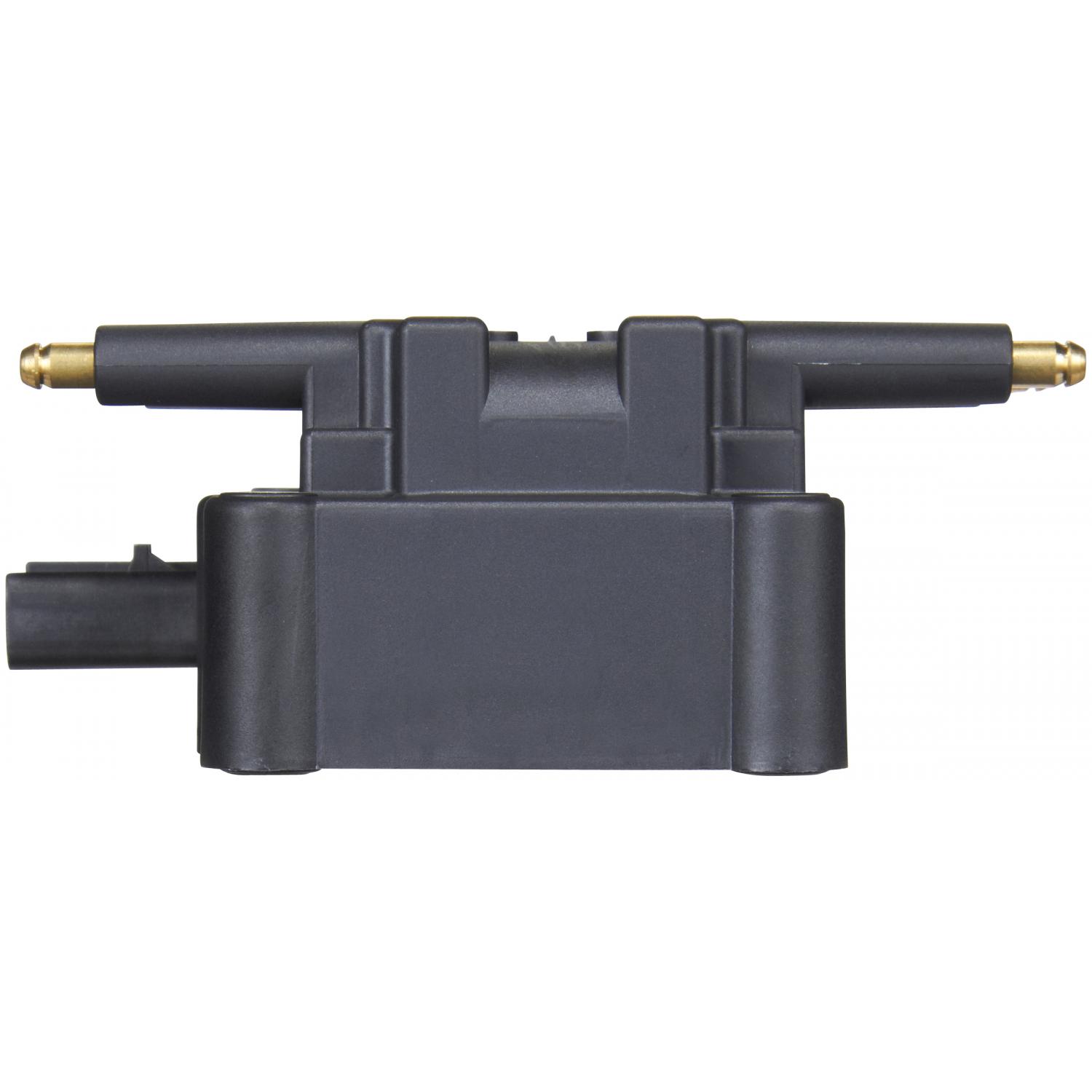 Spectra Premium C595 Ignition Coil product image 2 of 4