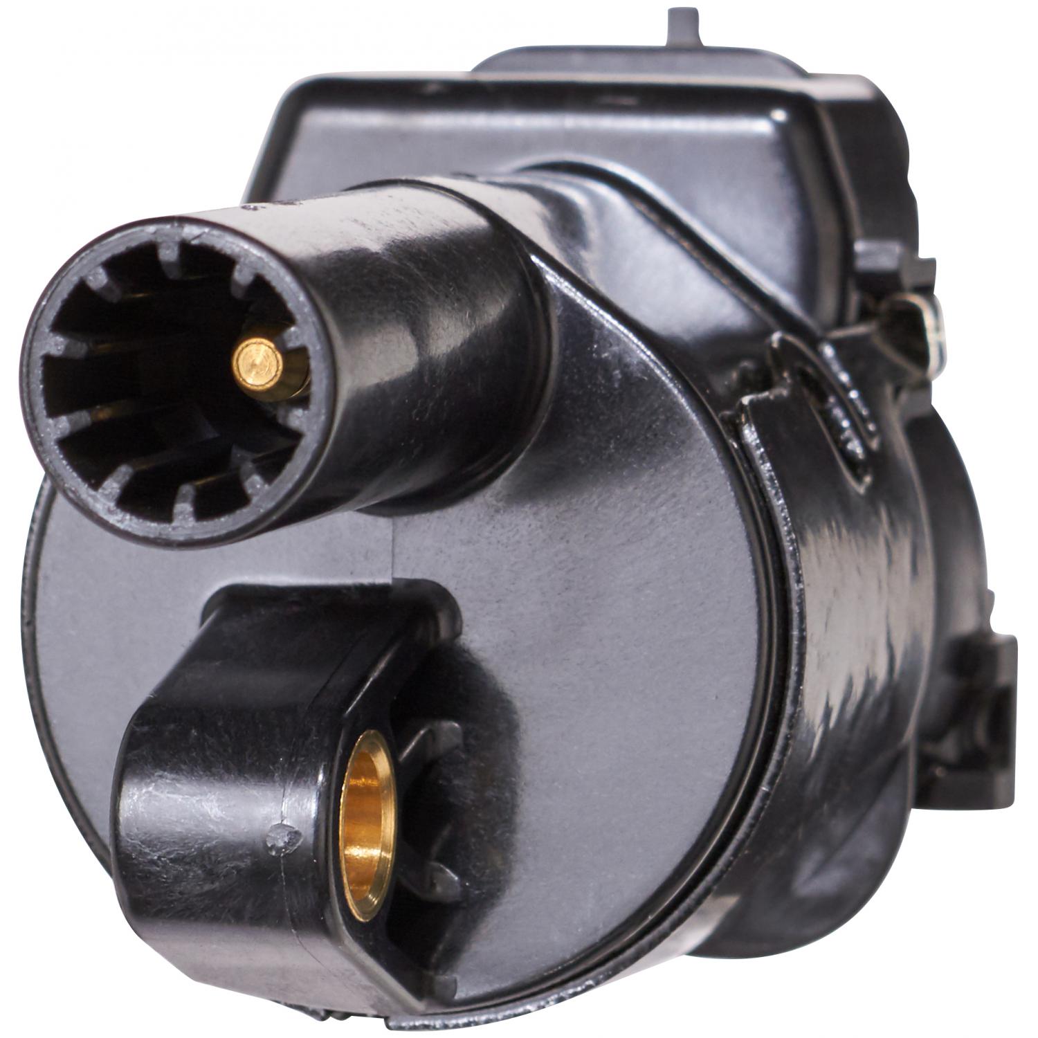 Spectra Premium C599 Ignition Coil product image 1 of 5