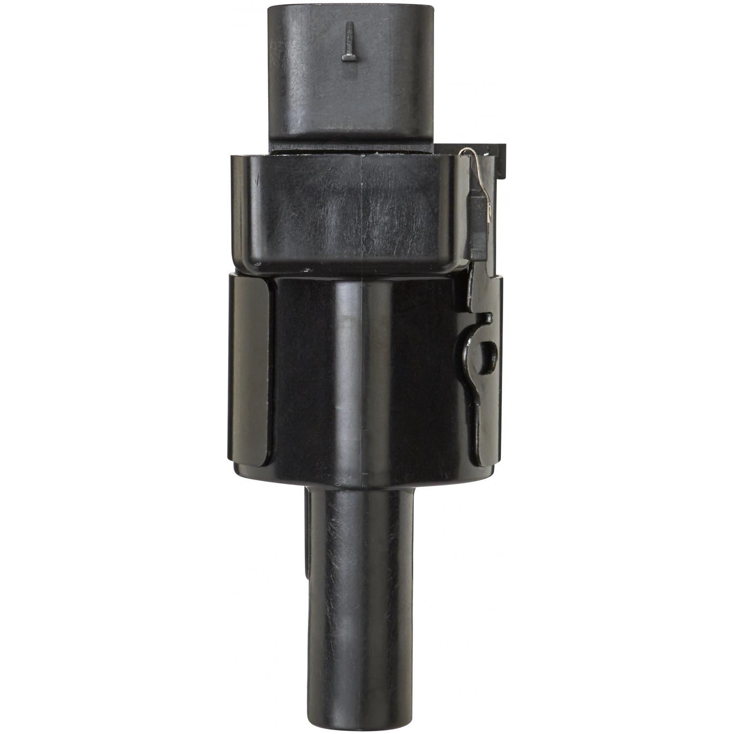 Spectra Premium C599 Ignition Coil product image 2 of 5