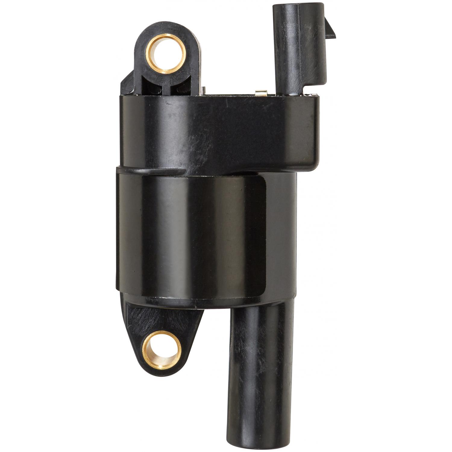 Spectra Premium C599 Ignition Coil product image 3 of 5