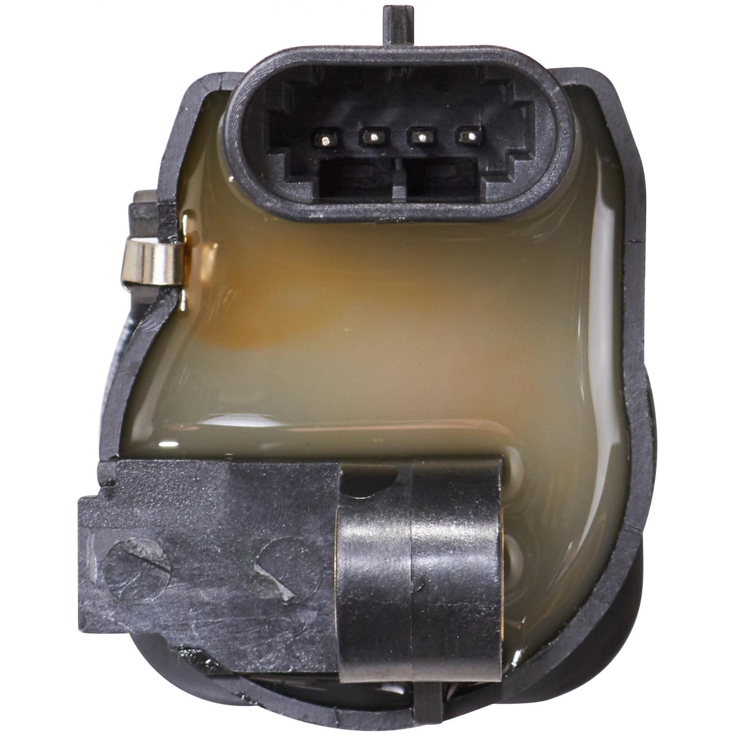 Spectra Premium C599 Ignition Coil product image 4 of 5