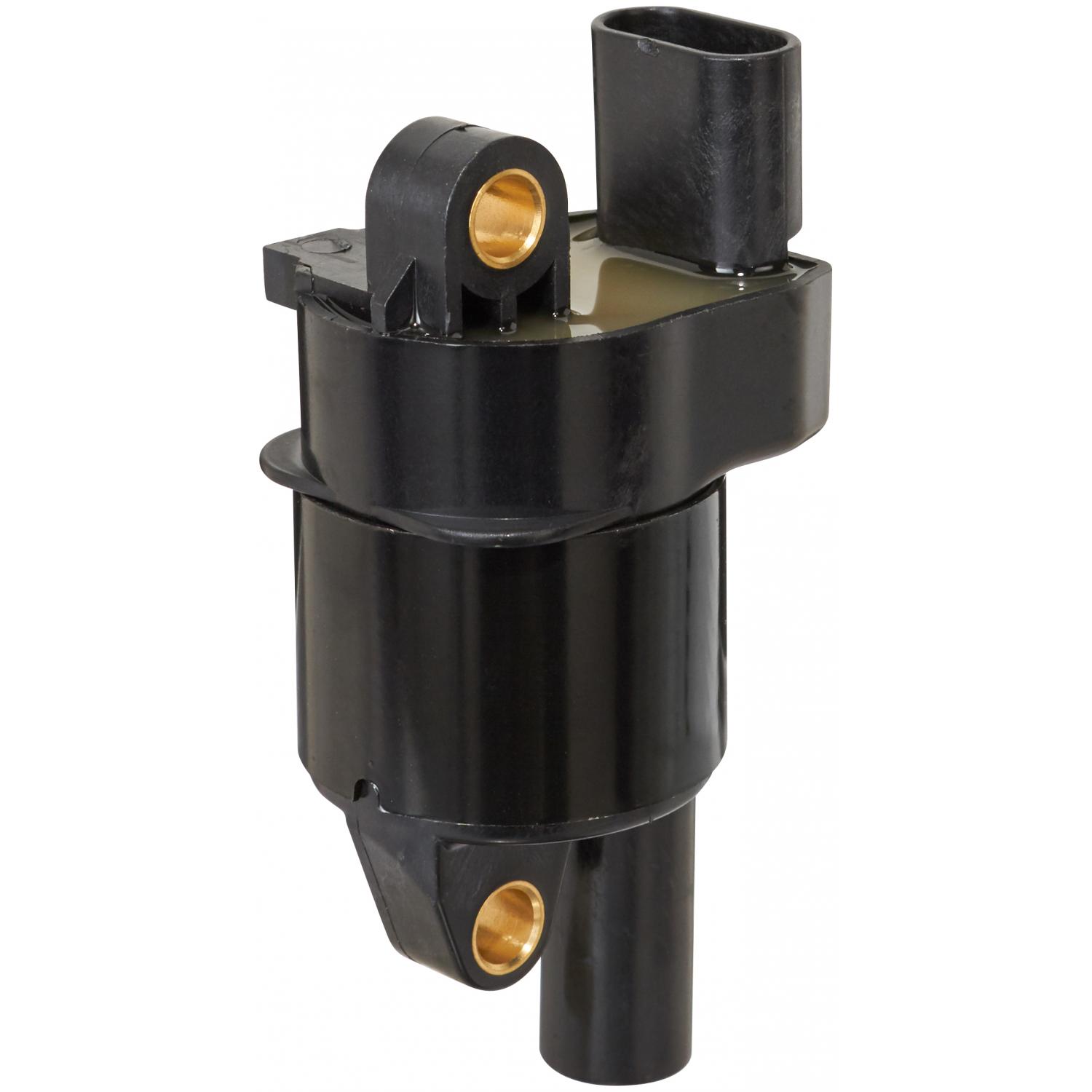 Spectra Premium C599 Ignition Coil product image 5 of 5