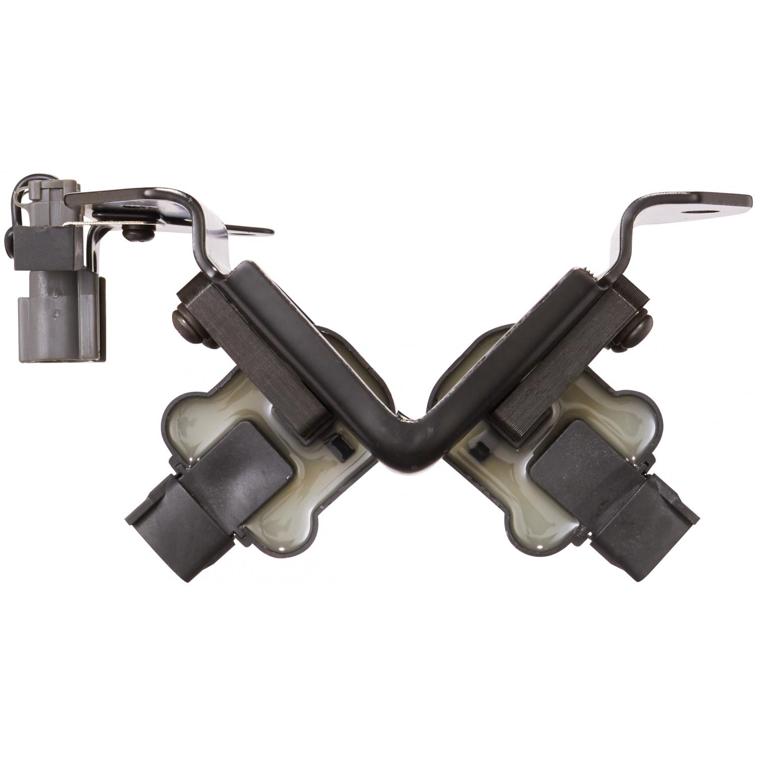 Spectra Premium C600 - Ignition Coil Spectra Premium C600 Ignition Coil product image 1 of 5