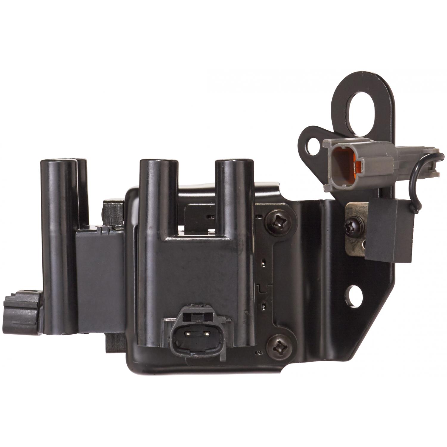 Spectra Premium C600 - Ignition Coil Spectra Premium C600 Ignition Coil product image 2 of 5