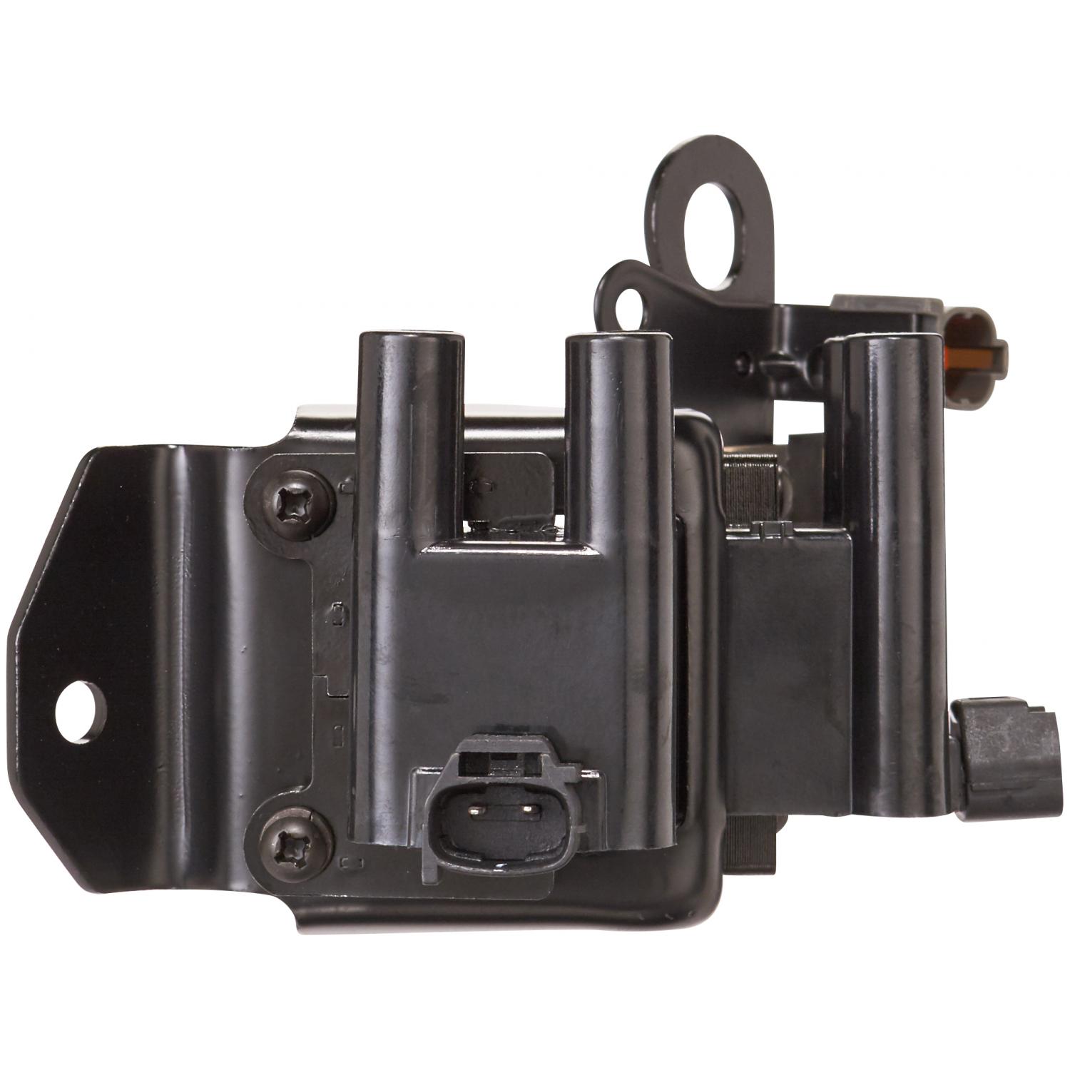 Spectra Premium C600 - Ignition Coil Spectra Premium C600 Ignition Coil product image 3 of 5