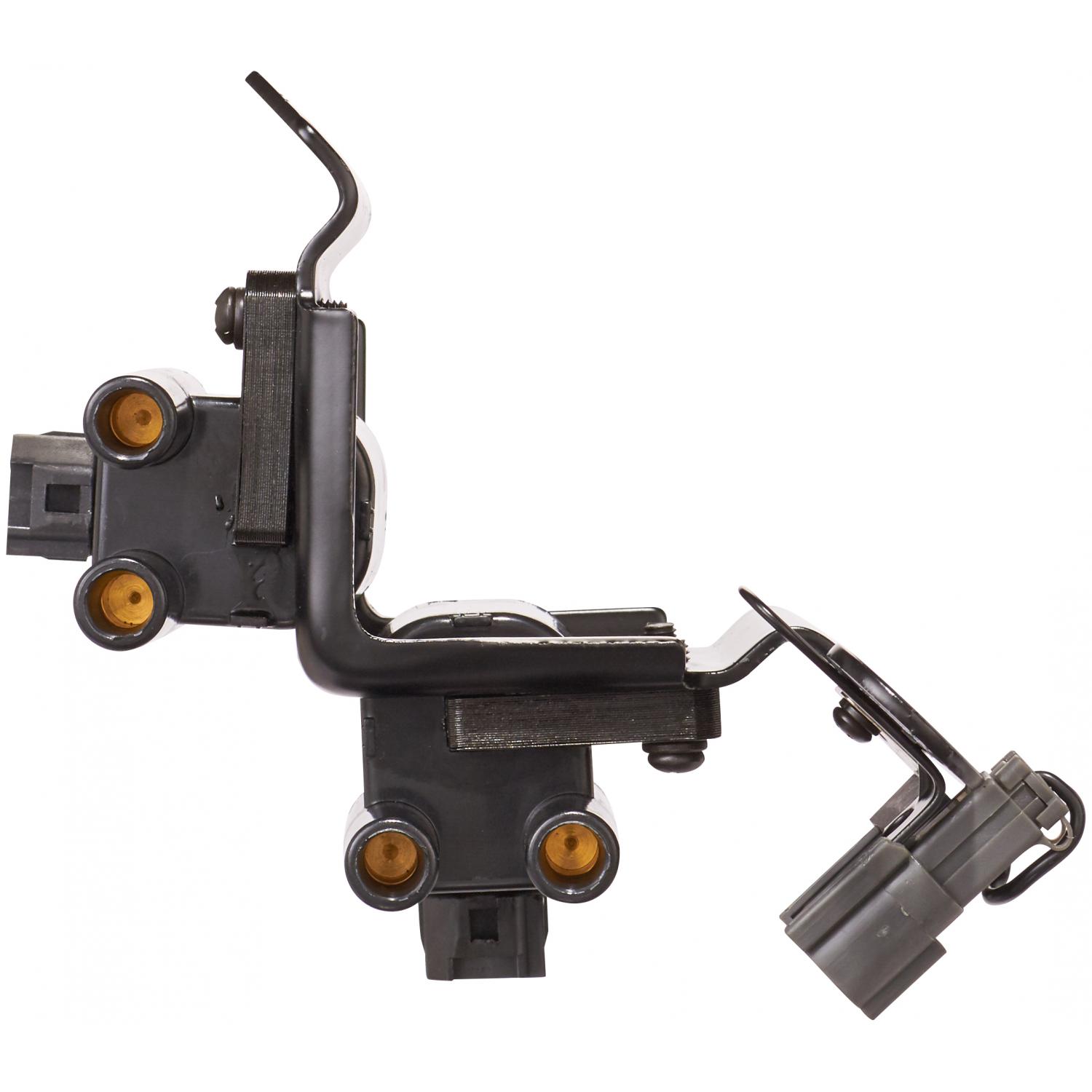 Spectra Premium C600 - Ignition Coil Spectra Premium C600 Ignition Coil product image 4 of 5