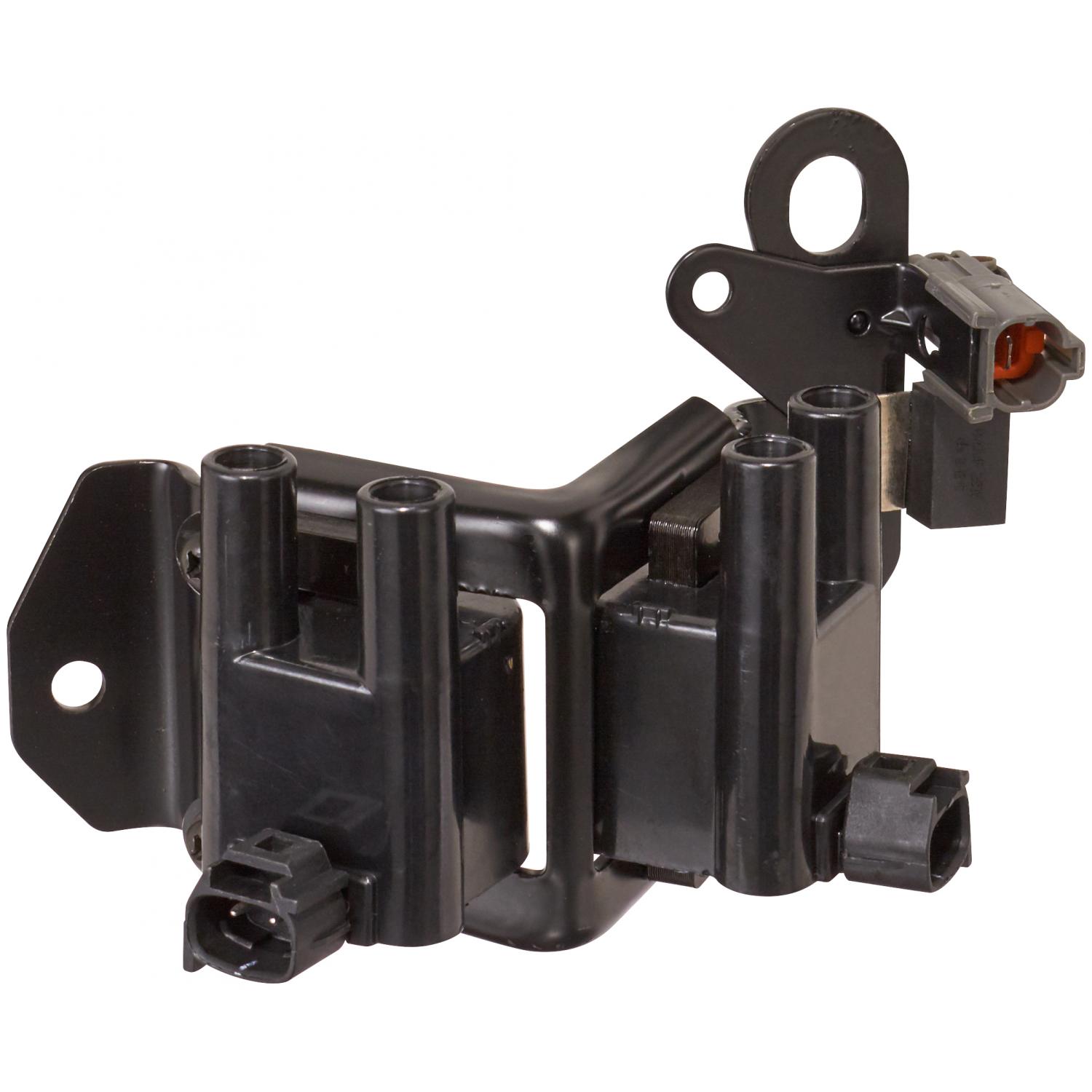 Spectra Premium C600 - Ignition Coil Spectra Premium C600 Ignition Coil product image 5 of 5