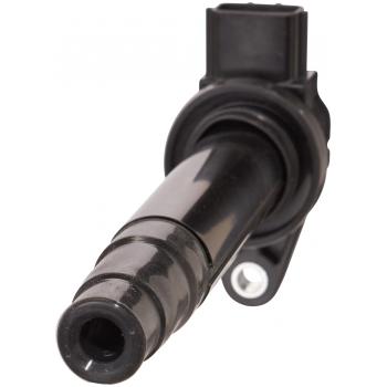 Spectra Premium C601 Ignition Coil product image 1 of 5