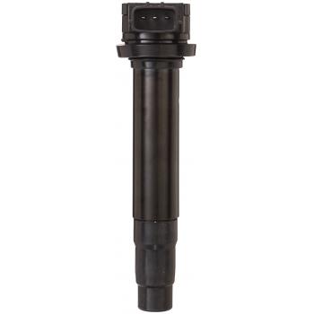 Spectra Premium C601 Ignition Coil product image 2 of 5