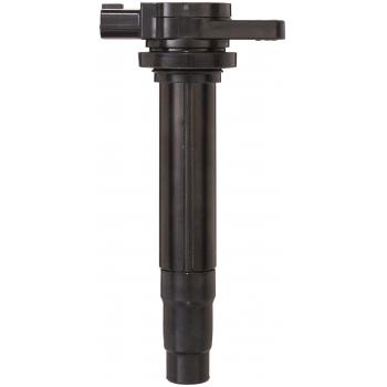 Spectra Premium C601 Ignition Coil product image 3 of 5