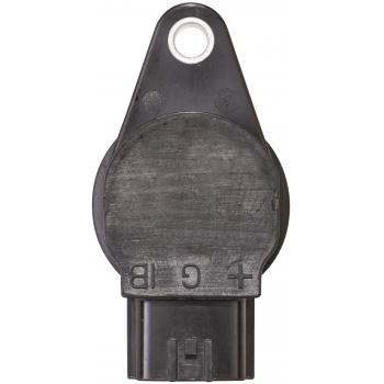 Spectra Premium C601 Ignition Coil product image 4 of 5