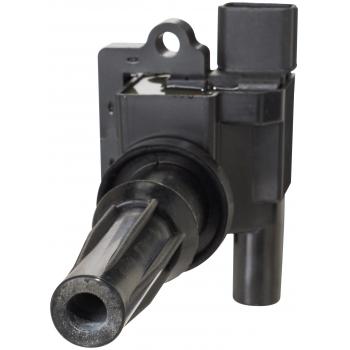 Spectra Premium C602 Ignition Coil product image 1 of 5