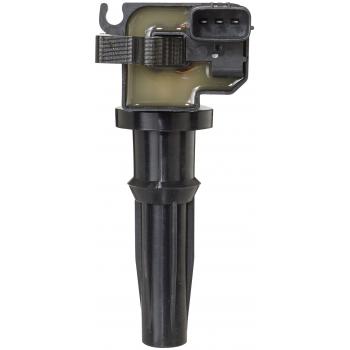 Spectra Premium C602 Ignition Coil product image 2 of 5