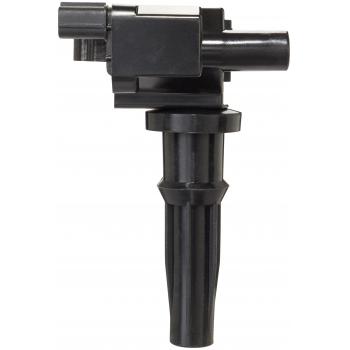 Spectra Premium C602 Ignition Coil product image 3 of 5