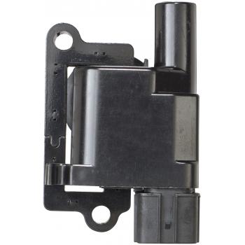 Spectra Premium C602 Ignition Coil product image 4 of 5
