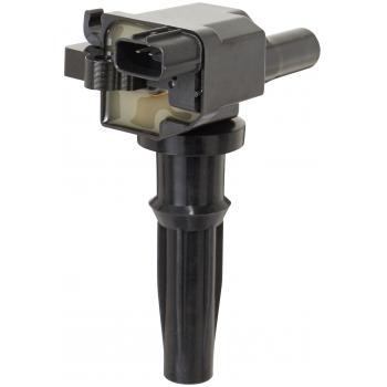 Spectra Premium C602 Ignition Coil product image 5 of 5