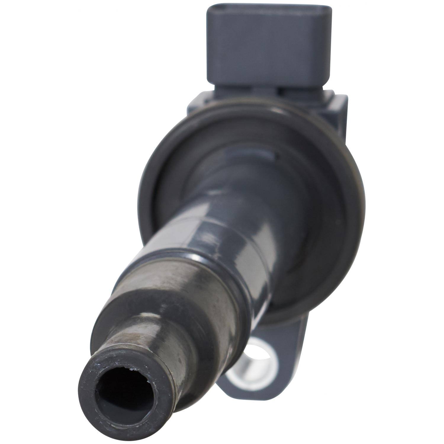 Spectra Premium C605 Ignition Coil product image 1 of 5