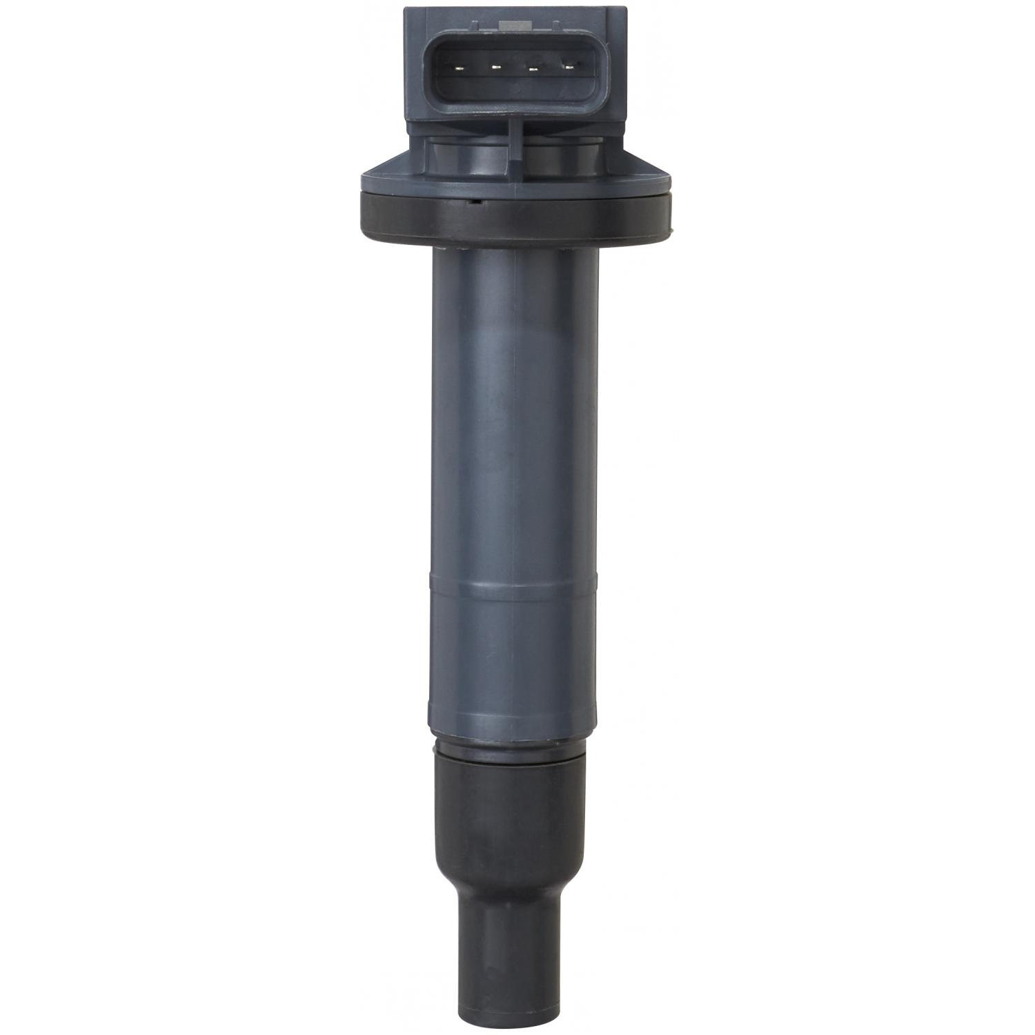 Spectra Premium C605 Ignition Coil product image 2 of 5