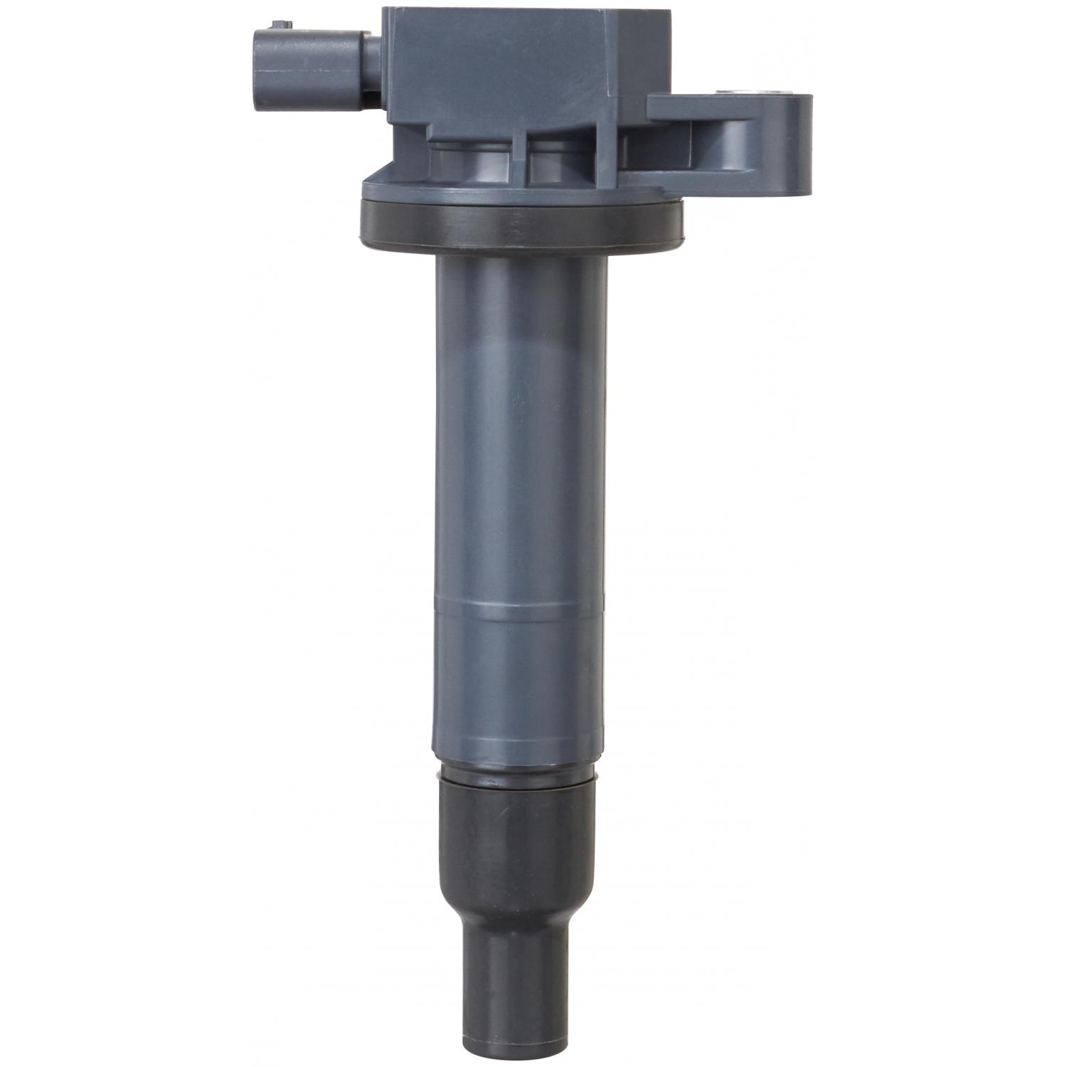 Spectra Premium C605 Ignition Coil product image 3 of 5