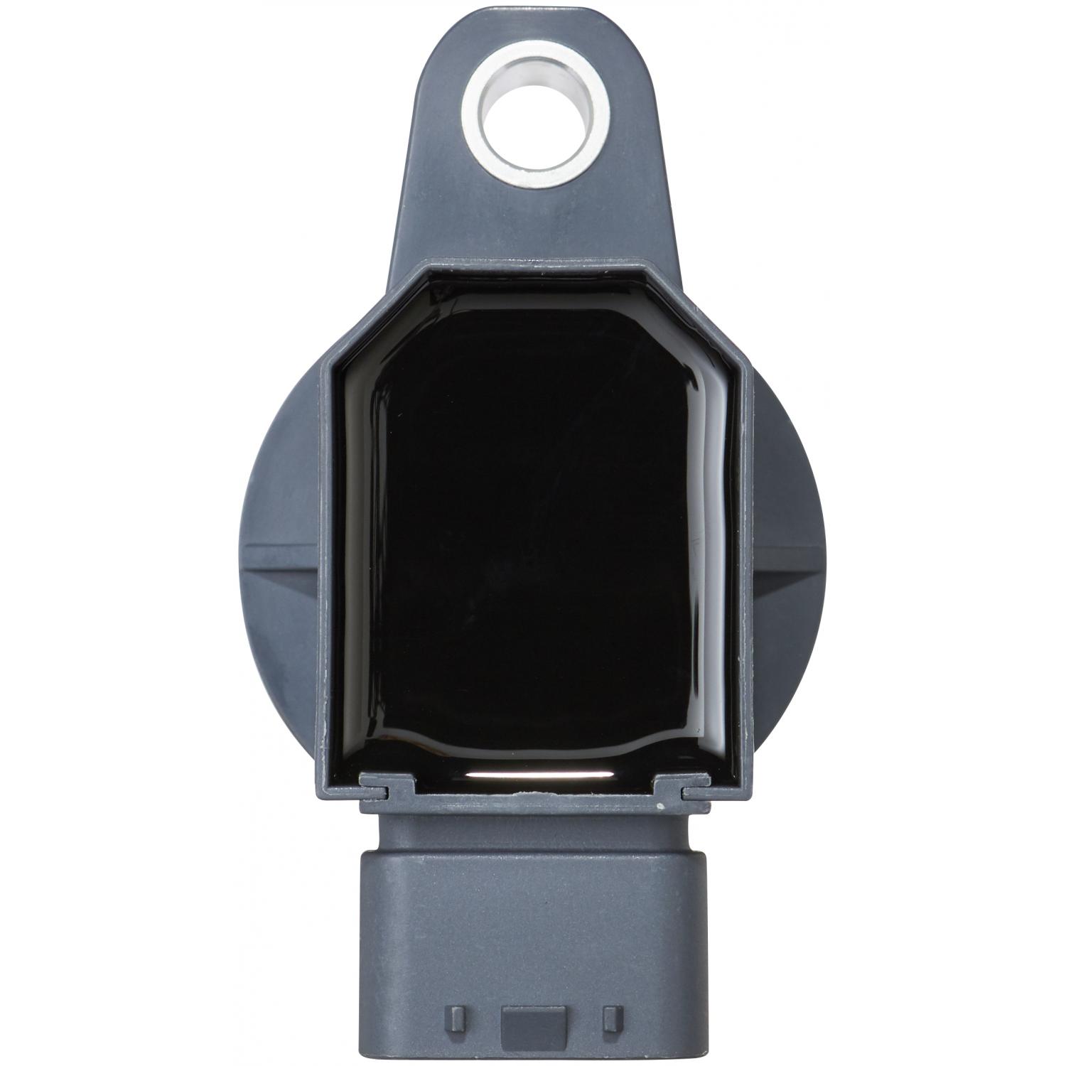 Spectra Premium C605 Ignition Coil product image 4 of 5