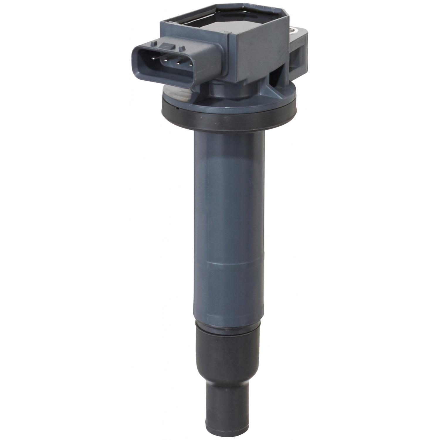 Spectra Premium C605 Ignition Coil product image 5 of 5
