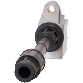 Spectra Premium C606 Ignition Coil product image 1 of 5