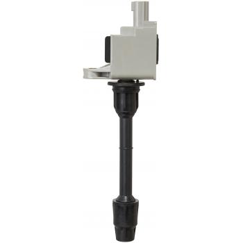Spectra Premium C606 Ignition Coil product image 3 of 5