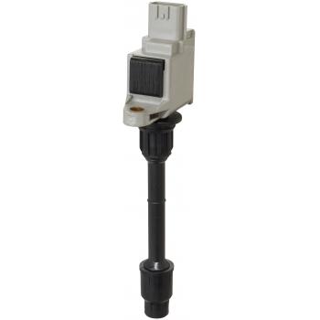 Spectra Premium C606 Ignition Coil product image 5 of 5