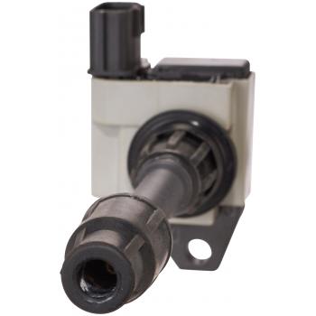 Spectra Premium C608 Ignition Coil product image 1 of 5