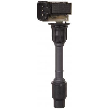 Spectra Premium C608 Ignition Coil product image 2 of 5