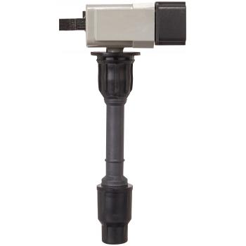 Spectra Premium C608 Ignition Coil product image 3 of 5