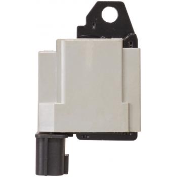 Spectra Premium C608 Ignition Coil product image 4 of 5
