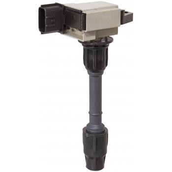 Spectra Premium C608 Ignition Coil product image 5 of 5