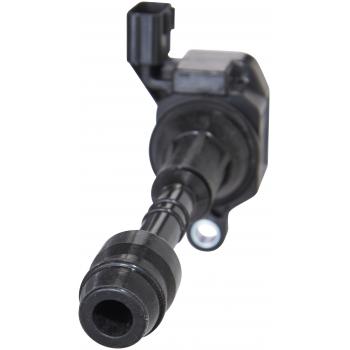 Spectra Premium C609 - Ignition Coil Spectra Premium C609 Ignition Coil product image 1 of 5