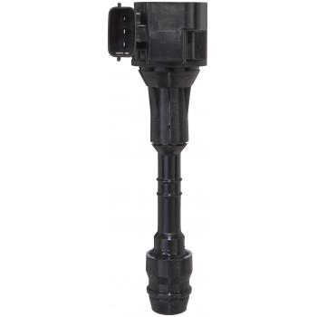Spectra Premium C609 - Ignition Coil Spectra Premium C609 Ignition Coil product image 2 of 5