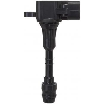Spectra Premium C609 - Ignition Coil Spectra Premium C609 Ignition Coil product image 3 of 5