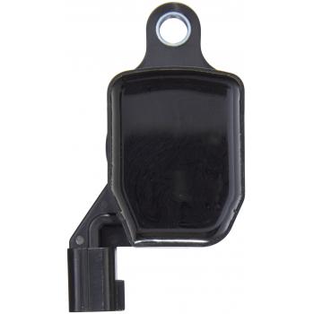 Spectra Premium C609 - Ignition Coil Spectra Premium C609 Ignition Coil product image 4 of 5