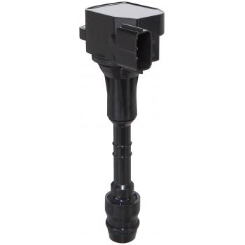 Spectra Premium C609 - Ignition Coil Spectra Premium C609 Ignition Coil product image 5 of 5