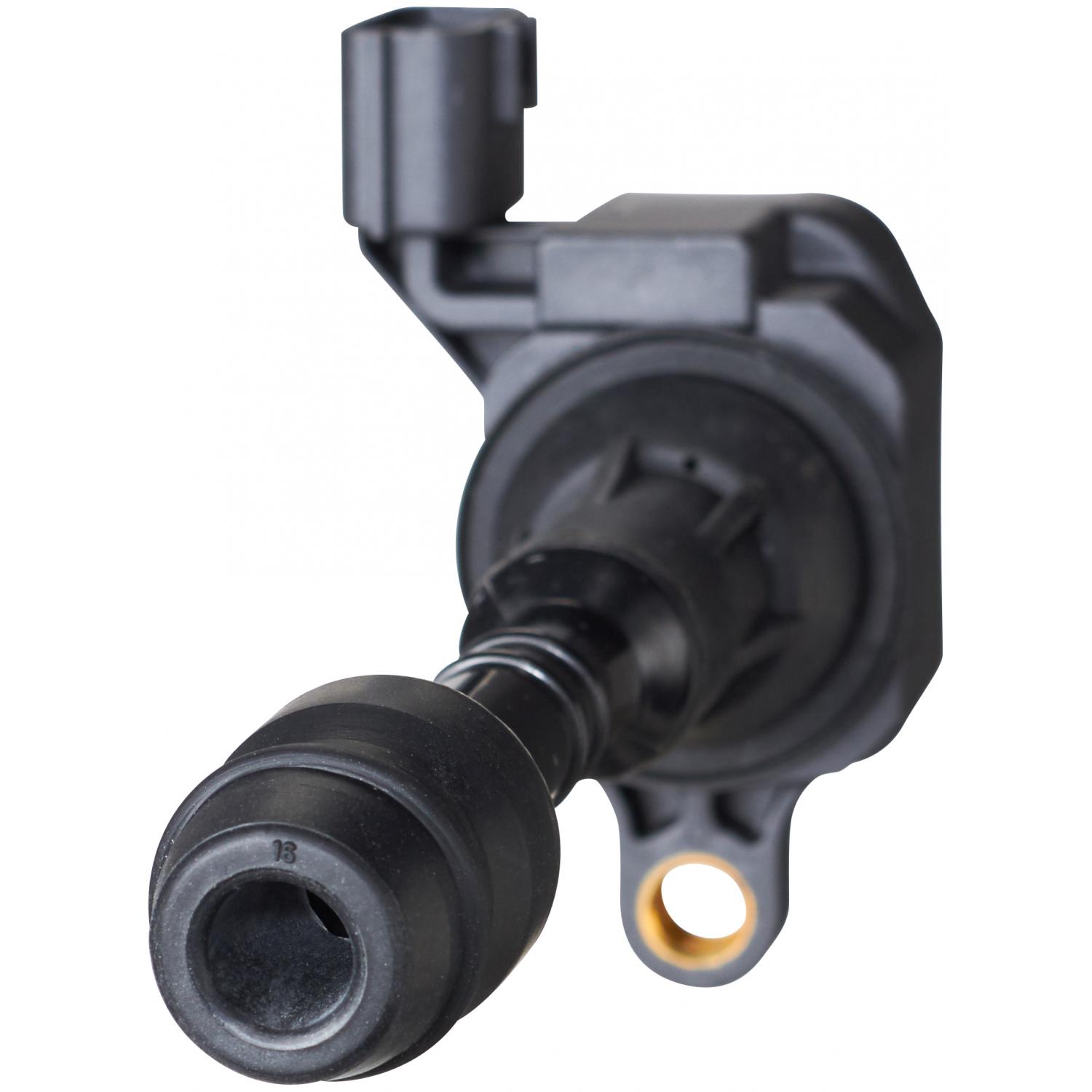 Spectra Premium C609M6 Ignition Coil product image 1 of 5