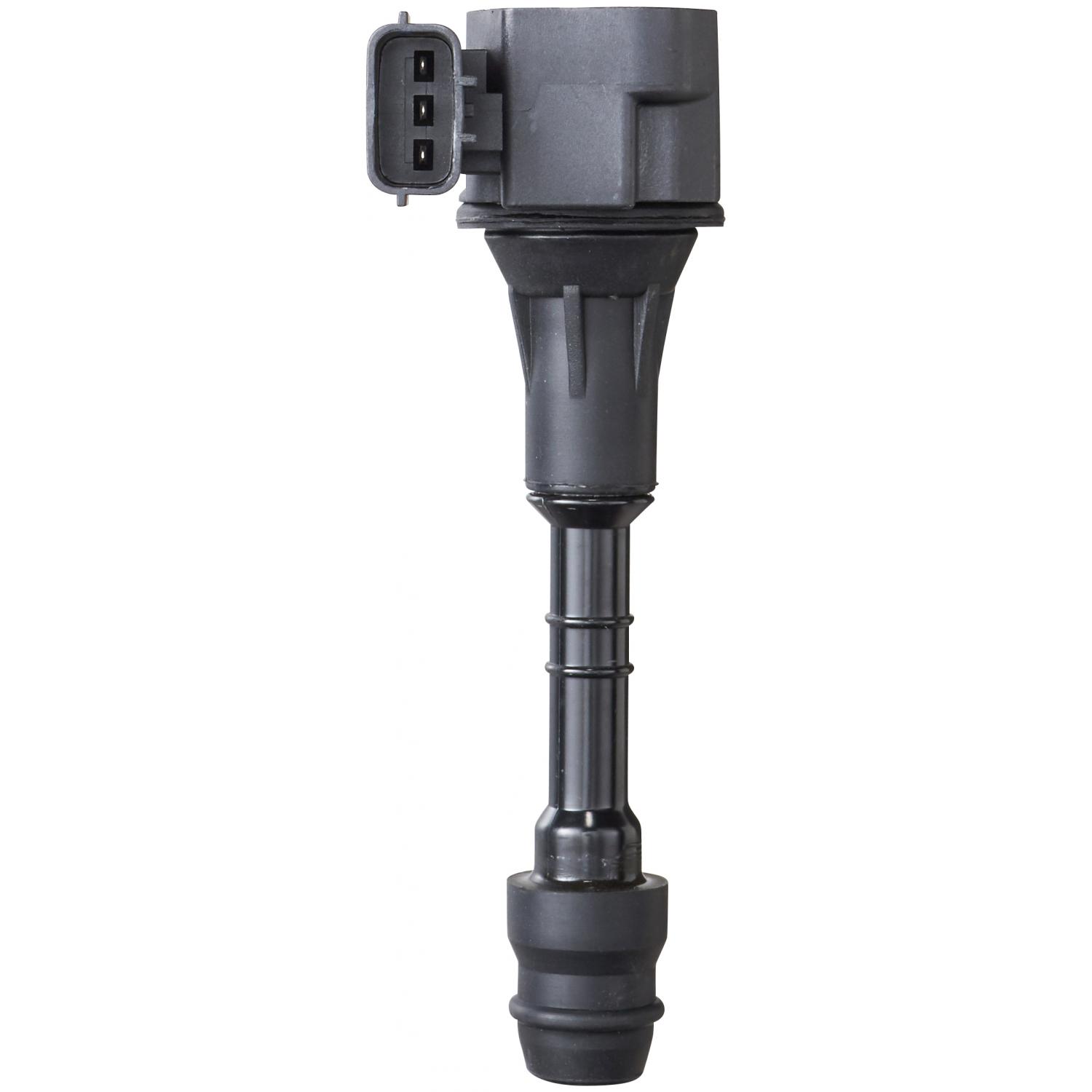 Spectra Premium C609M6 Ignition Coil product image 2 of 5