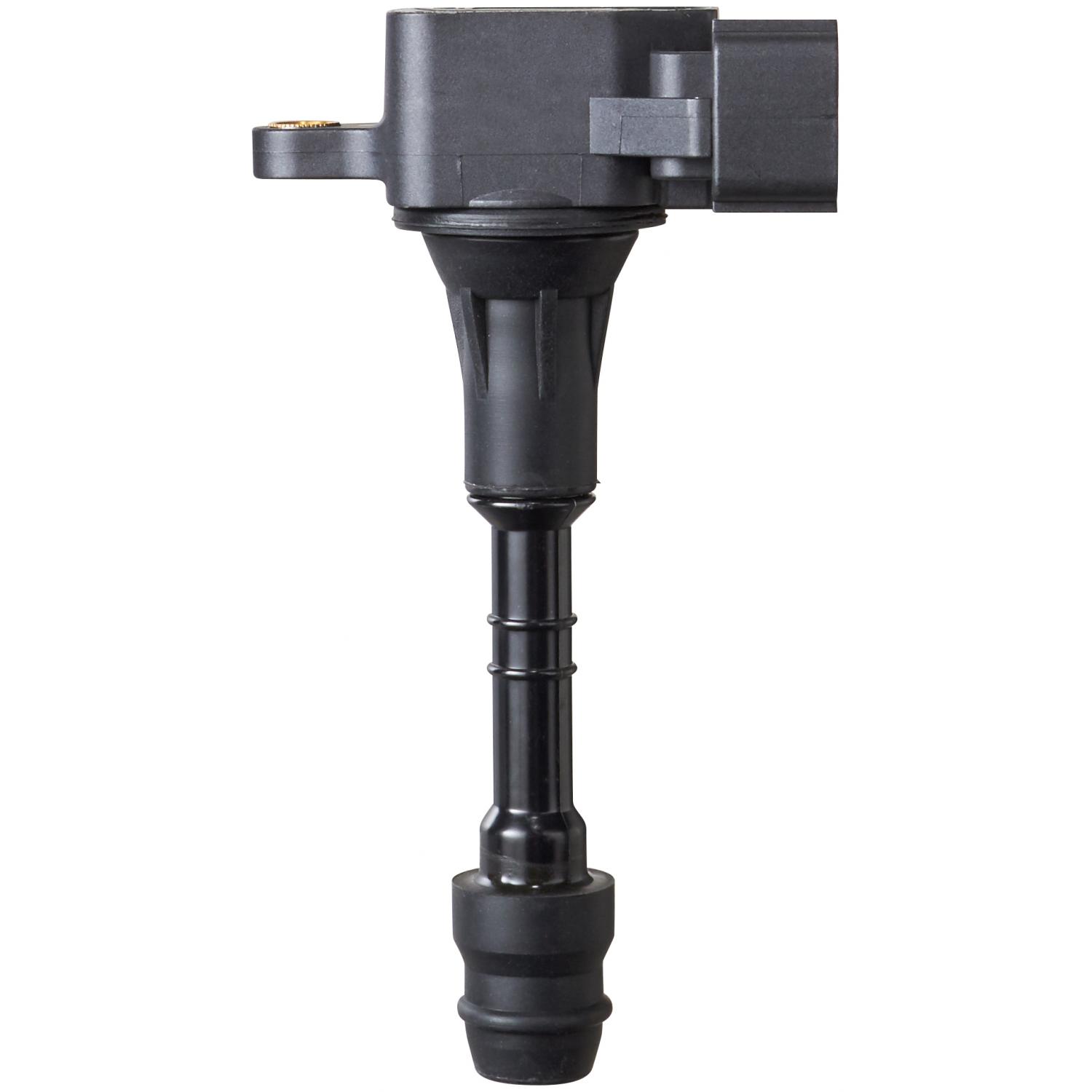 Spectra Premium C609M6 Ignition Coil product image 3 of 5