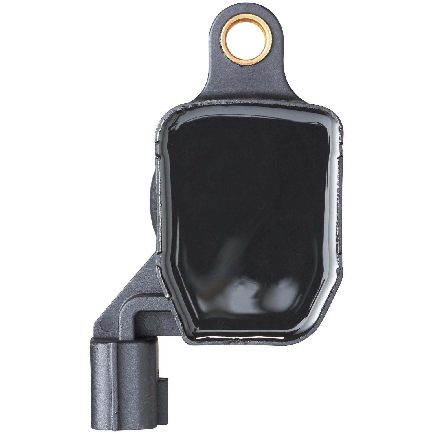 Spectra Premium C609M6 Ignition Coil product image 4 of 5