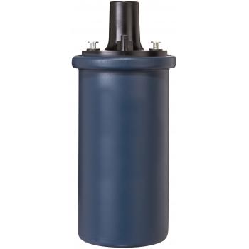 Spectra Premium C610 Ignition Coil product image 2 of 4