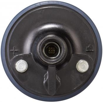Spectra Premium C610 Ignition Coil product image 3 of 4