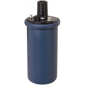 Spectra Premium C610 Ignition Coil product image 4 of 4
