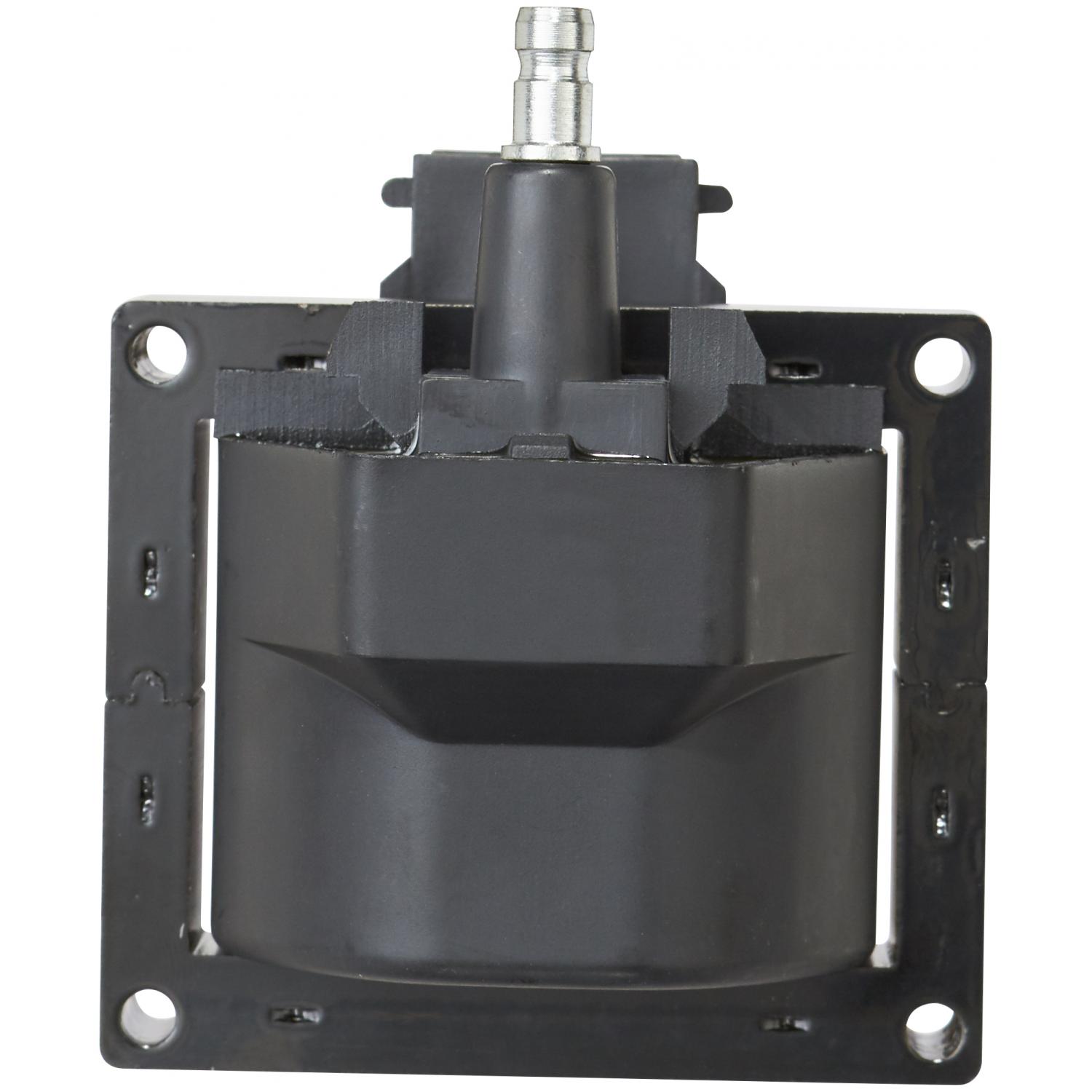 Spectra Premium C611 Ignition Coil product image 2 of 5
