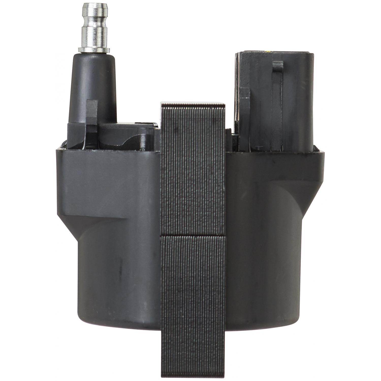 Spectra Premium C611 Ignition Coil product image 3 of 5